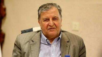 ارزیابی رویکرد احتمالی نهاد قانونگذار در بودجه‌ریزی