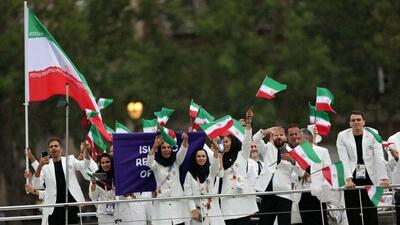 چرا دولت باید جور سوءمدیریت فدراسیون‌ها و باشگاه‌های ورزشی را بکشد