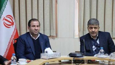 مرحله آزمایشی سرشماری نفوس و مسکن در ۷۰ نقطه کشور اجرا می‌شود