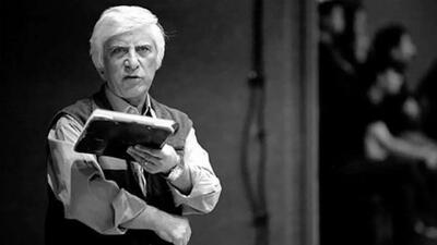 بیضایی، روایتگر پیوند تاریخ، اسطوره و زندگی معاصر بود