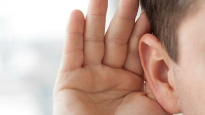 قهوه تلخ، گوشه دنج