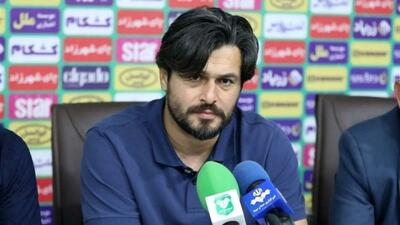 ساختن خط دفاع پیکان