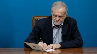 مصوبه «سند ملی توسعه علوم و فناوری‌های مواد پیشرفته و فرایندهای نوین فرآوری مواد» ابلاغ شد