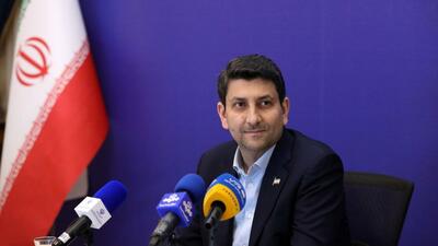 نخستین سیگنال‌های سه ماهواره ایرانی با موفقیت دریافت شد