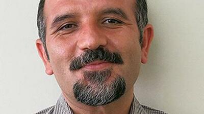 تقویم اوتیسم با همکاری کارتونیست‌ها چاپ می‌شود