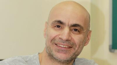 در غیاب قنـــات‌