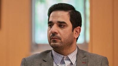 نگاه فدراسیون‌ها نباید بودجه‌محور باشد