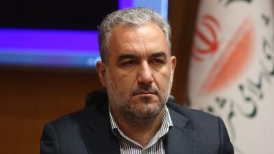  هیئت اجرایی انتخابات شوراهای اسلامی شهرستان قم با رأی معتمدین انتخاب شد
