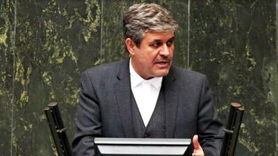 تاجگردون: وام‌ ازدواج و فرزندآوری در بودجه حذف نشده است