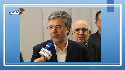 علی جباری در دوازدهمین نشست شورای مدیران بیمه ایران تأکید کرد؛ رضایت مشتری، سرمایه راهبردی بیمه ایران