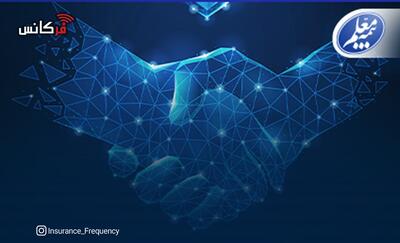 با هدف تقویت مشتری‌مداری: بیمه معلم مطالبات و خسارات مراکز درمانی طرف قرارداد و بیمه‌گزاران را تسویه کرد