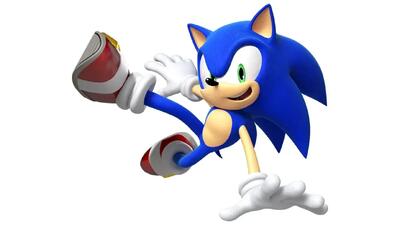  احتمال ساخت انیمیشن سینمایی Sonic توسط پارامونت قوت گرفت