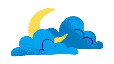 وضعیت هوای فردا گیلان دوشنبه ۸ دی ۱۴۰۴ | پیش بینی آب و هوای گیلان در ۲۴ ساعت آینده + هواشناسی گیلان