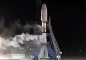  ۳ ماهواره ایرانی ظفر، پایا و کوثر در «لئو» آرام گرفتند