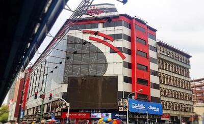 فوری؛ آغاز اعتراض کسبه تهران به افزایش قیمت دلار و طلا | چارسو و علاءالدین تعطیل شد