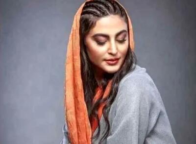 ببینید: اعتراض جالب خانم های بازیگر به دیوانه شدن قیمت دلار