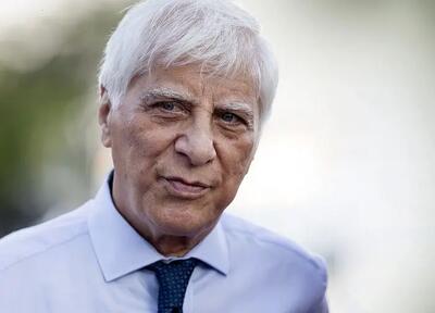 بهترین فیلم‌ های بهرام بیضایی / این ۱۰ فیلم بیضایی را تماشا کنید