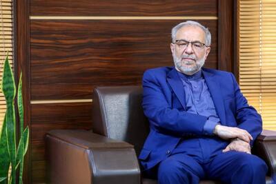 روایتی تازه برای داستانی کهنه! - ایران ویو 24