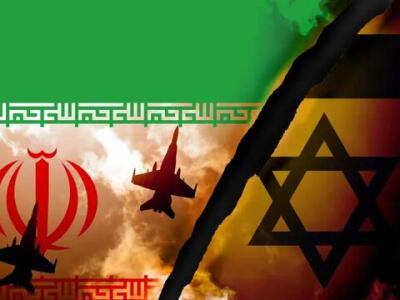 منازعه ایران و اسرائیل؛ مسیر طی شده، سناریوهای پیش‌رو - دیپلماسی ایرانی