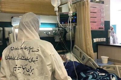  همزمانی آزمون برد و گواهینامه رزیدنتی؛ آمار مردودی آزمون را بی‌سابقه کرد