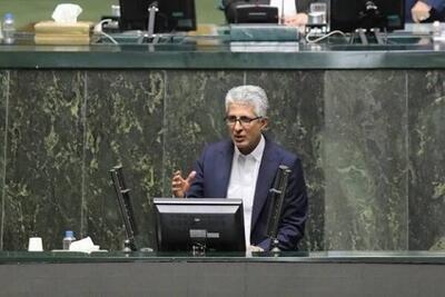  مطالبه مردم برخورد قاطع با عاملان جنایت چابهار و اقدام فوری دولت در کنترل بازار است