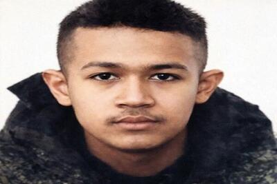 قاتل فراری ملاردی را شناسایی کنید + جزئیات