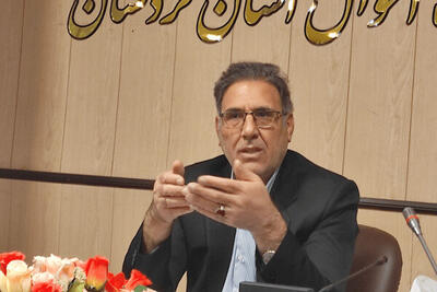  کاهش ۱۷ درصدی طلاق در کردستان