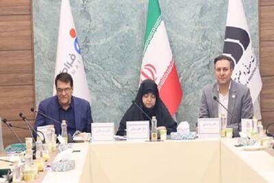  بررسی چالش‌های آموزش پزشکی در مناطق مختلف کشور/ تأکید وزارت بهداشت بر هم‌افزایی بین‌دانشگاهی و عدالت آموزشی