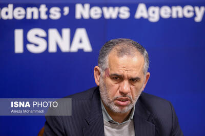 نماینده اهواز در مجلس: رشد ۲۰ درصدی حقوق کارکنان و بازنشستگان پاسخگوی تورم نیست