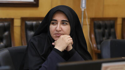  جهش ۹۵ درصدی اعتبارات ملی ایلام در لایحه بودجه ۱۴۰۵