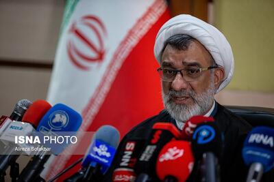  صنایع خلاق و فناوری‌های نرم، پیشران اقتصاد پایدار فرهنگی هستند