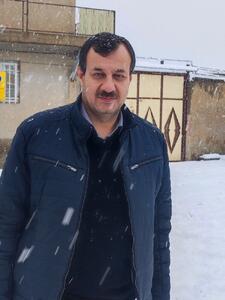  آماده‌باش کامل ستاد مدیریت بحران سقز/ بارش ها به ۴۰ سانتی متر رسیده است