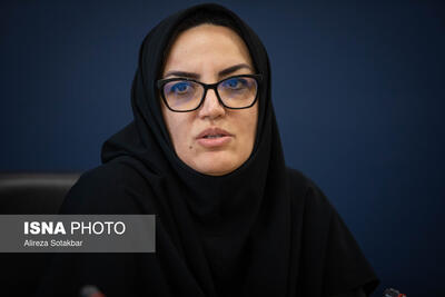  دبیرکل نهاد کتابخانه‌های عمومی کشور اعلام کرد: بدهی کلان‌شهرها به نهاد بابت نیم درصد