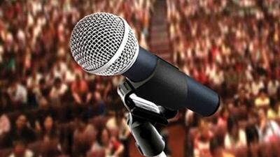  هدف مناظره‌های دانشجویی رقابت نیست، ترویج فرهنگ نقد است