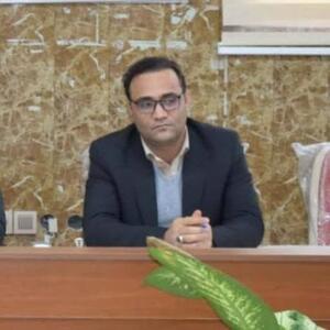  دادستان بروجرد: پیشگیری از خودکشی از اهمیت بالایی برخوردار است