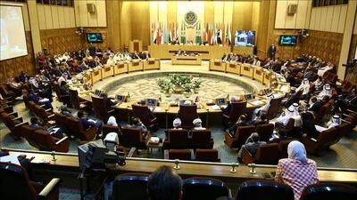  سومالی خواستار مقابله با تعرضات مکرر رژیم صهیونیستی شد