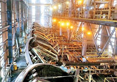 بالاخره محدودیت گاز صنایع تشدید می‌شود، یا قطعی نداریم؟