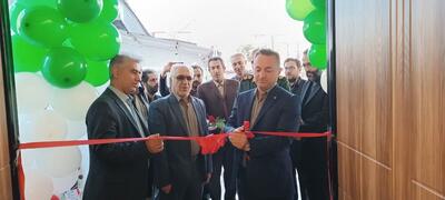  معاون  آموزش و پرورش مازندران: آموزگاران بنیانگذاران شخصیت اجتماعی دانش‌آموزان هستند
