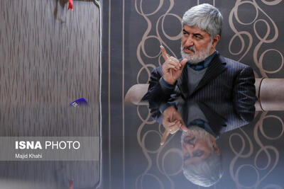 توصیه مطهری به پزشکیان درباره شورای نگهبان، مسئله حجاب، جنگ اوکراین و رابطه با سوریه