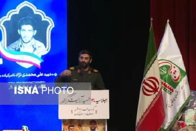  هر واحد صنفی یک سنگر اقتصادی، اجتماعی و فرهنگی است