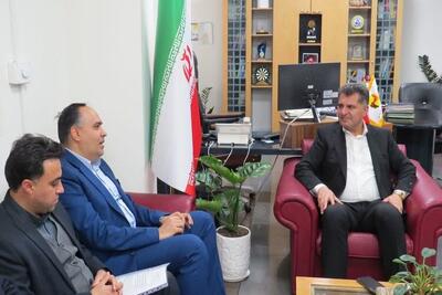  توسعه زیرساخت‌های برق، کلید شتاب‌بخشی به عمران شهری