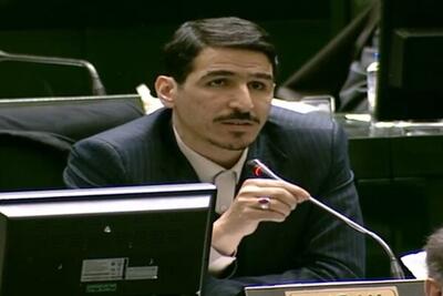 نماینده تهران: افزایش ۲۰ درصدی حقوق برخلاف عدالت است