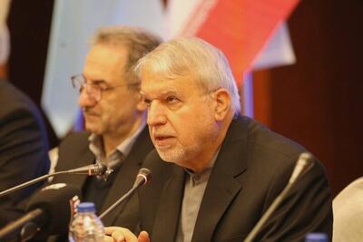  دانشگاه علم و فرهنگ؛ پرچمدار توسعه فرهنگی ایران