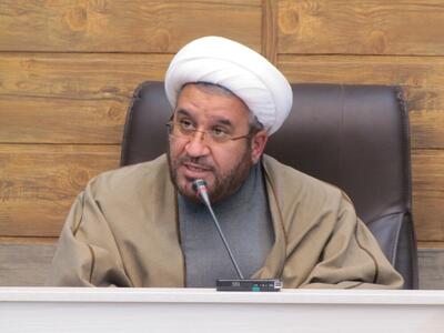  بزرگداشت حماسه ۹ دی در ۳۷ شهرستان فارس/ تضعیف بصیرت و مقاومت؛ هدف جنگ شناختی دشمن