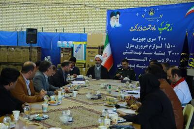  مطیعی: تمام دستگاه‌ها در کاهش فشار اقتصادی بر مردم وظیفه دارند