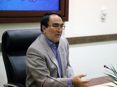  خدمت به مردم و صیانت از حقوق عامه، خط قرمز دستگاه قضایی است