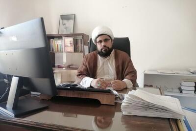  رئیس دادگستری جاسک: تداوم آب‌ گرفتگی در برخی محله‌ها نگران‌کننده است