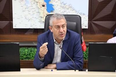  مدیرکل راه و شهرسازی آذربایجان غربی: امسال ۱۶۰۰ فقره سند تک برگی در استان اخذ شد