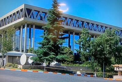 توضیحاتی درباره جامعه آماری ۷۰درصدی مخاطبان صداوسیما