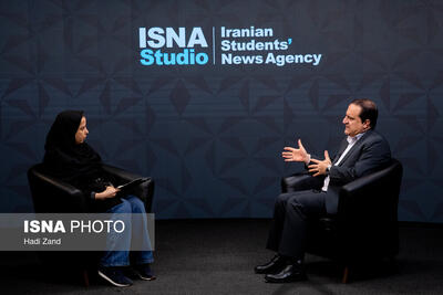 استاندار ایلام: چیلات پایانه‌ای تجاری است که به مهران کمک می‌کند/ ۱۲ میدان نفتی داریم